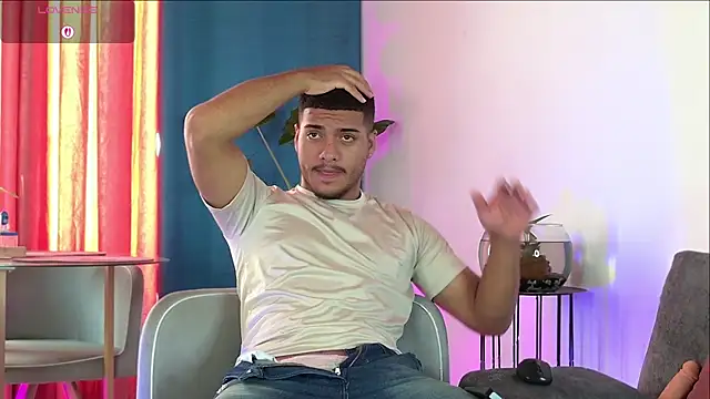 michel g1 online show from 09-23-25, 01:47