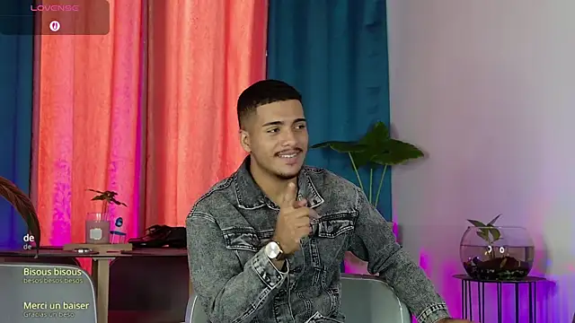 michel g1 online show from 10-03-25, 07:22