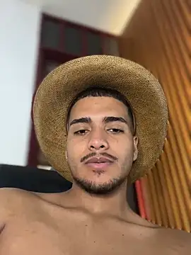 michel g1 online show from 03-01-26, 10:45