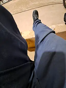 Negodabenga online show from 11-01-25, 11:18