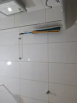 Negodabenga online show from 11-10-25, 01:48