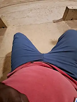 Negodabenga online show from 11-14-25, 12:09