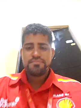 Negodabenga online show from 02-04-26, 02:17