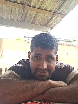 Negodabenga online show from 02-20-26, 04:51