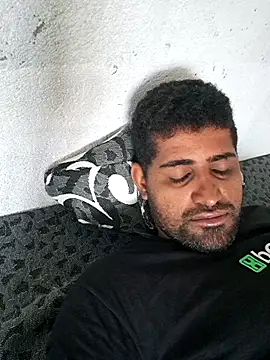 Negodabenga online show from 03-10-26, 01:05