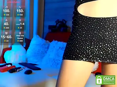 Snapshot of linaadvance chatting on 09-12-25, 06:46 linaadvance online show from 09-12-25, 06:46