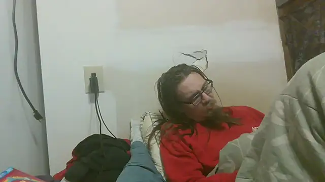 dandonn online show from 01-13-26, 12:05