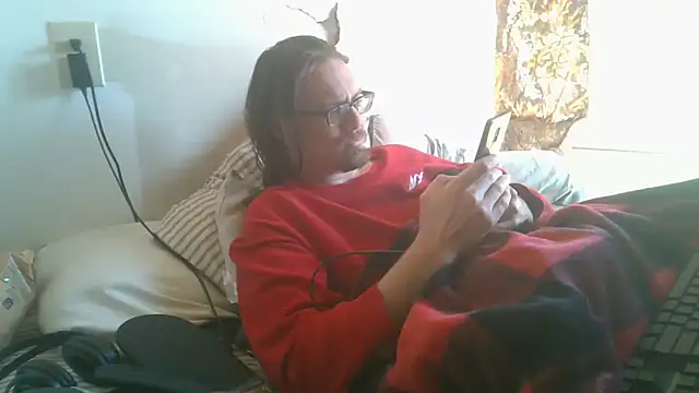 dandonn online show from 02-28-26, 07:15