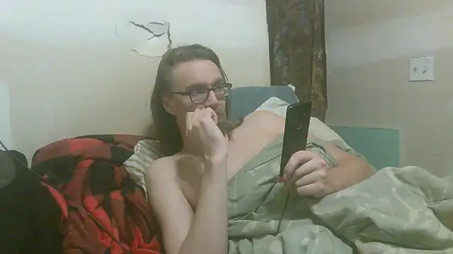 dandonn online show from 05-07-26, 01:22