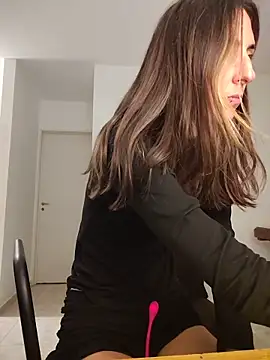 sweetsinxxx online show from 04-08-26, 11:37