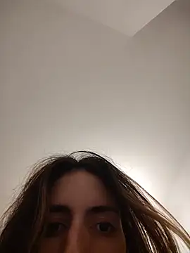 sweetsinxxx online show from 04-11-26, 11:31