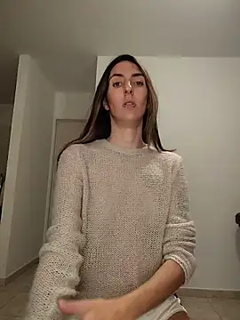 sweetsinxxx online show from 05-17-26, 10:06