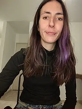 sweetsinxxx online show from 05-25-26, 11:11