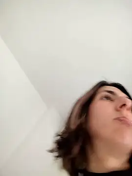 sweetsinxxx online show from 07-01-26, 05:45