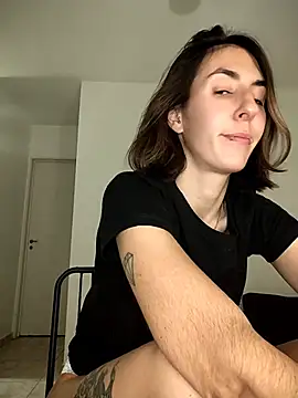 sweetsinxxx online show from 07-02-26, 03:23