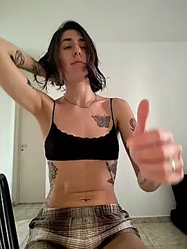 sweetsinxxx online show from 07-14-26, 06:57