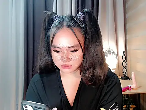 ursexy ceciliaxx online show from 10-02-25, 07:54