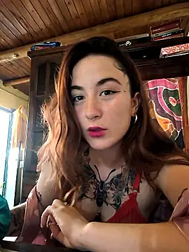 0Xes07 online show from 01-16-26, 06:45