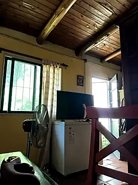 0Xes07 online show from 02-13-26, 04:36