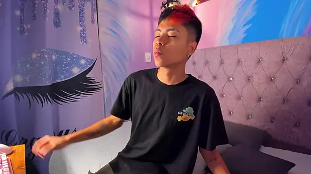 MaxiWildd online show from 09-24-25, 12:52