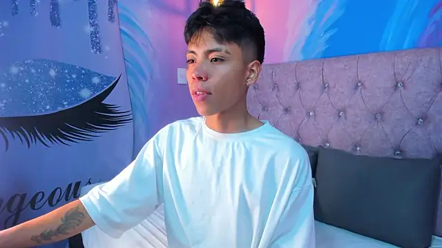 MaxiWildd online show from 03-06-26, 12:45