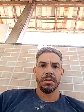 Snapshot of QfabO123 chatting on 10-22-25, 03:45 QfabO123 online show from 10-22-25, 03:45