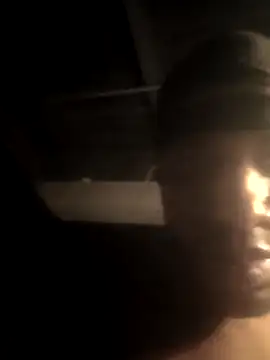 slimeshadyfreak online show from 11-22-25, 11:31