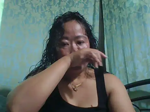  maria xx online show from 05-05-26, 02:08