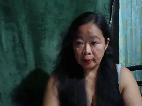 Snapshot of _maria_xx chatting on 07-03-26, 10:54 maria xx online show from 07-03-26, 10:54