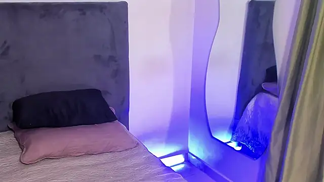 saramikaelson online show from 01-13-26, 03:34