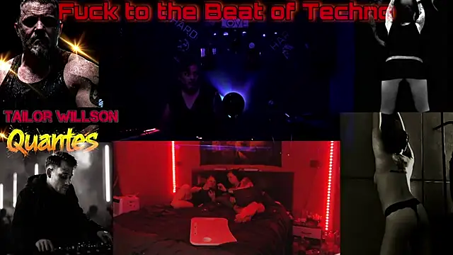 Wir2002Paar online show from 05-24-26, 11:32