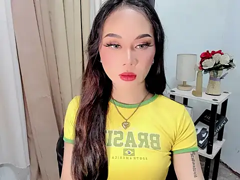 Ataliya Cataleya online show from 02-27-26, 12:05