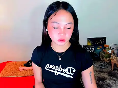 Ataliya Cataleya online show from 03-22-26, 10:35