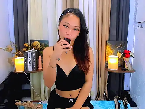 Snapshot of Ataliya_Cataleya chatting on 07-11-26, 01:58 Ataliya Cataleya online show from 07-11-26, 01:58