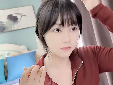 sarah111 online show from 11-15-25, 02:53