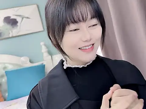 sarah111 online show from 12-03-25, 03:36