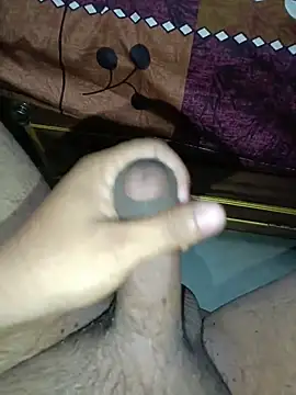 Rishiraj2595 online show from 03-31-26, 05:02