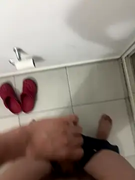 michael877675 online show from 09-27-25, 08:30