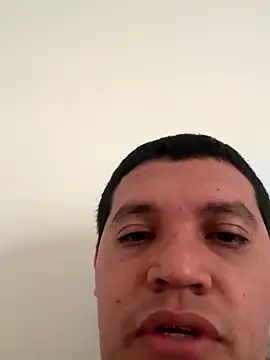 michael877675 online show from 10-10-25, 11:37