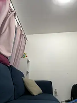 michael877675 online show from 01-15-26, 12:15