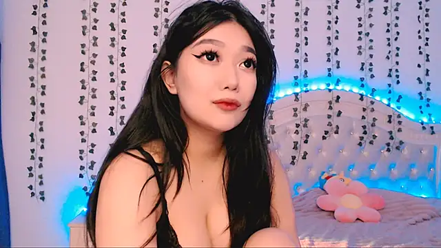 asian eye online show from 10-12-25, 05:17