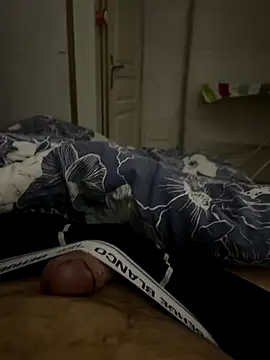 carapace31 online show from 11-26-25, 04:02