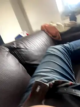 carapace31 online show from 11-30-25, 02:21