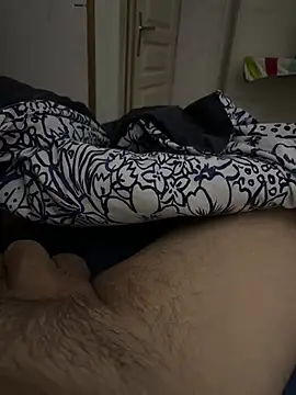 carapace31 online show from 02-09-26, 11:31