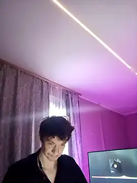 dudewolfen online show from 03-02-26, 05:08