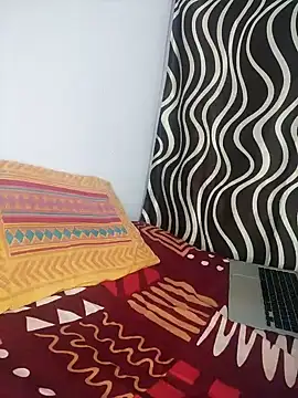 Sweetfucker  online show from 11-16-25, 08:20