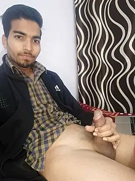 Sweetfucker  online show from 11-24-25, 07:52