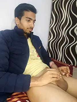 Sweetfucker  online show from 11-26-25, 09:10