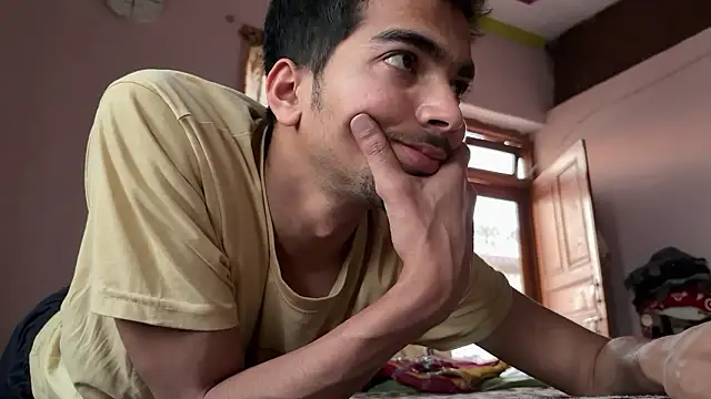 Sweetfucker  online show from 02-25-26, 12:48