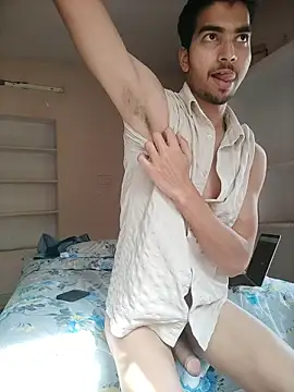 Sweetfucker  online show from 02-27-26, 09:42